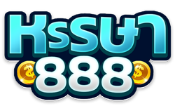 HUNSA888 เดิมพันแห่งอนาคต ก้าวล้ำไปกับความบันเทิงไร้ขีดจำกัด